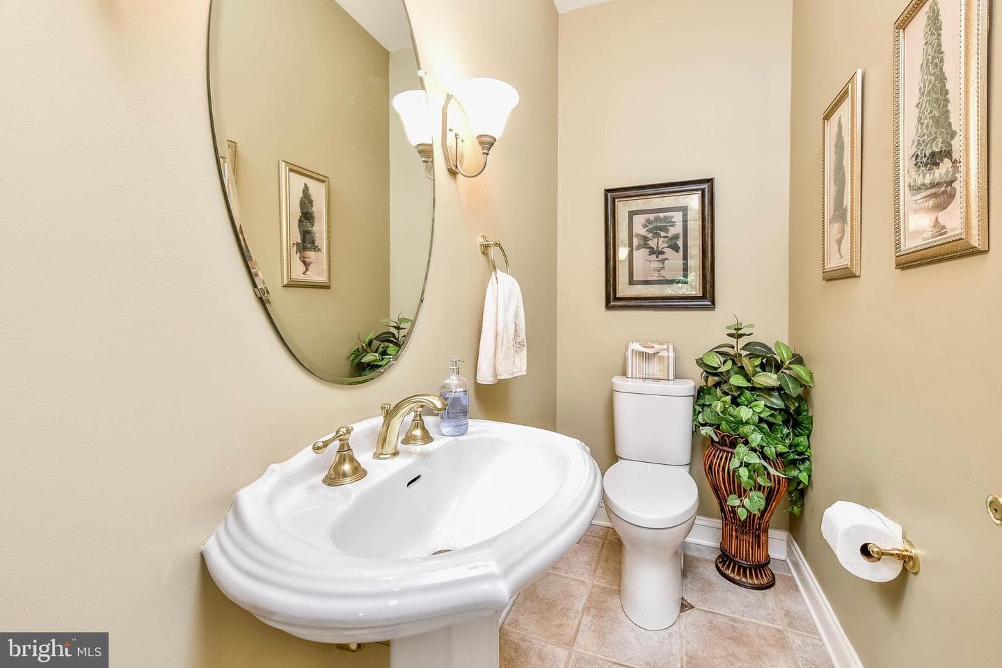 1404 Wynhurst Lane photo 33