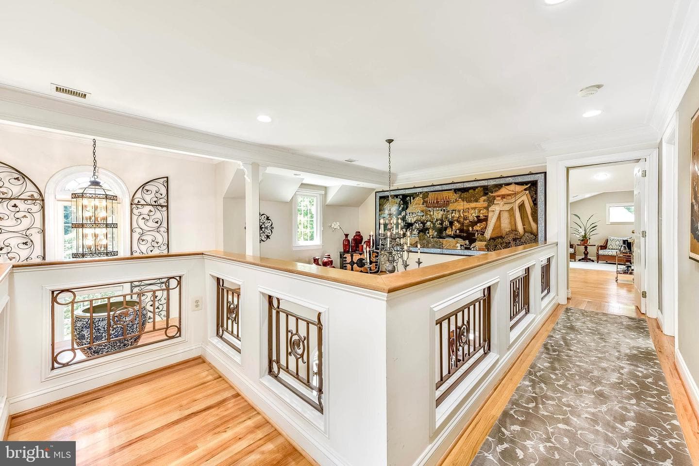 1404 Wynhurst Lane photo 34