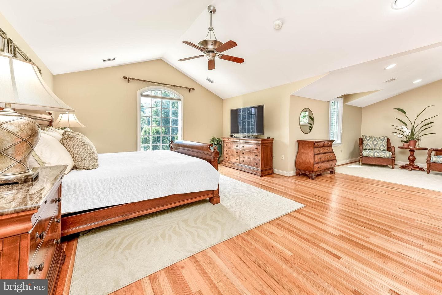 1404 Wynhurst Lane photo 36