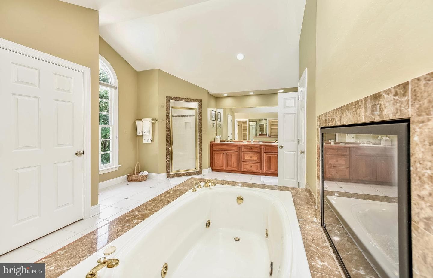 1404 Wynhurst Lane photo 38