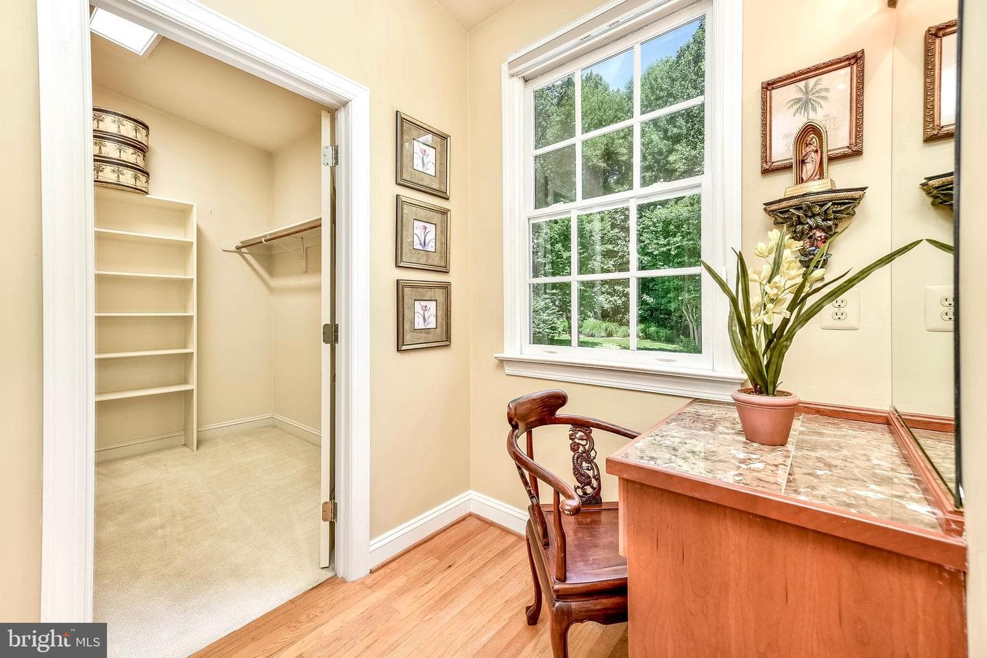 1404 Wynhurst Lane photo 41