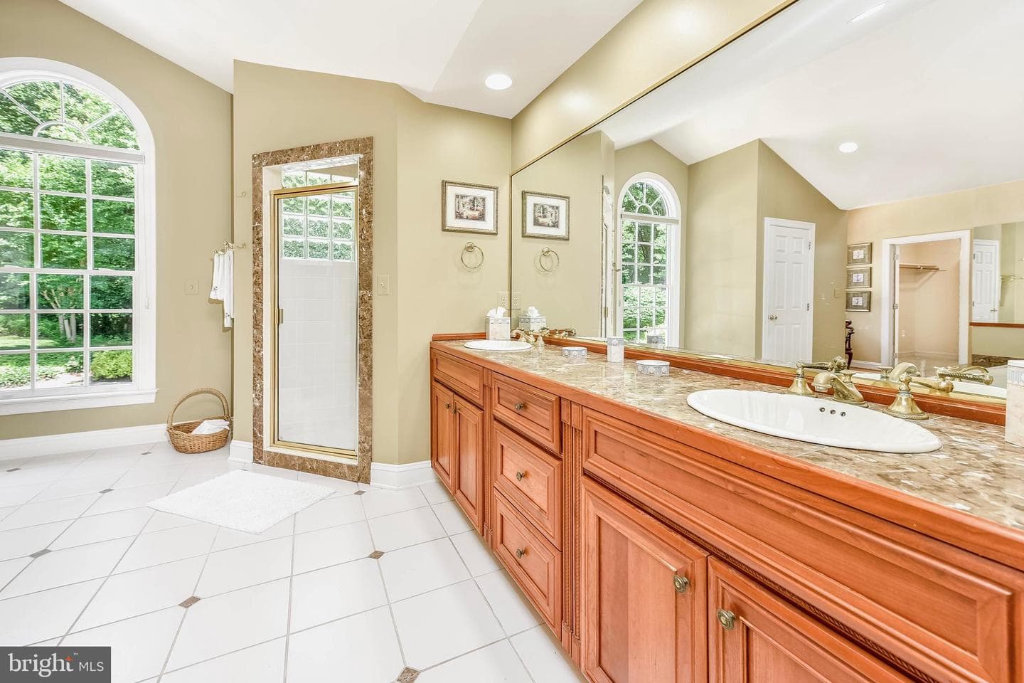 1404 Wynhurst Lane photo 42