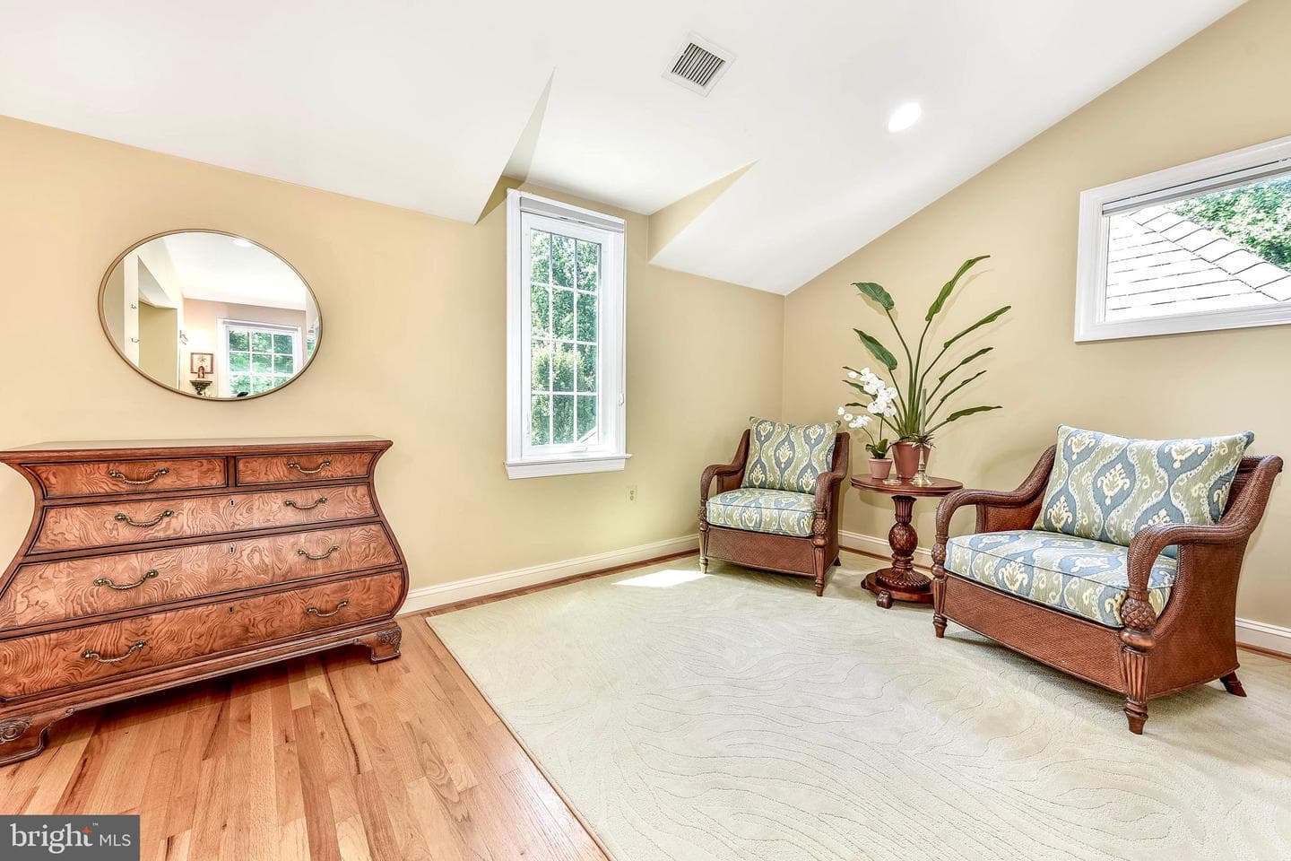 1404 Wynhurst Lane photo 45