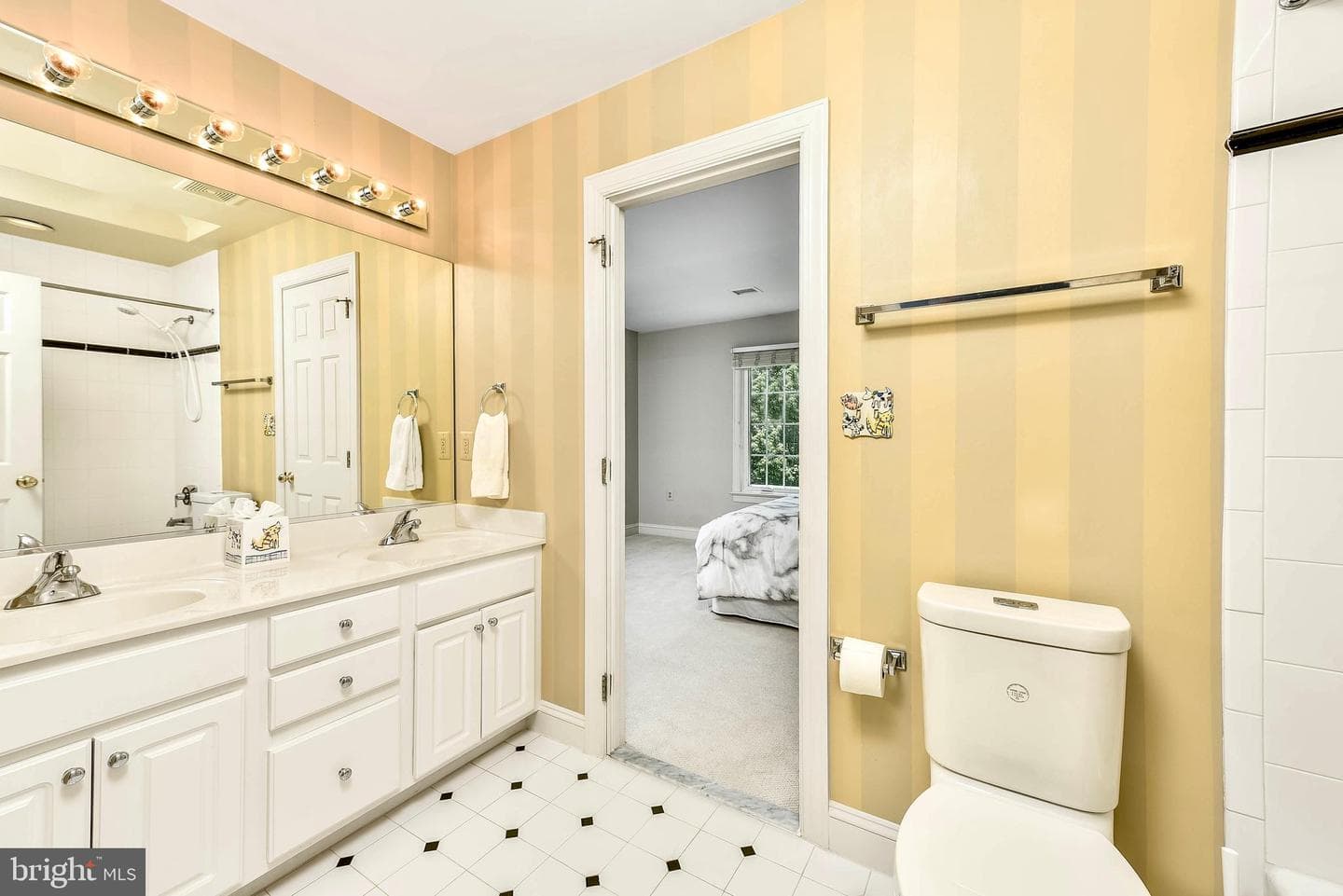1404 Wynhurst Lane photo 46