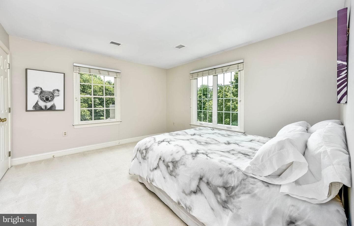 1404 Wynhurst Lane photo 48