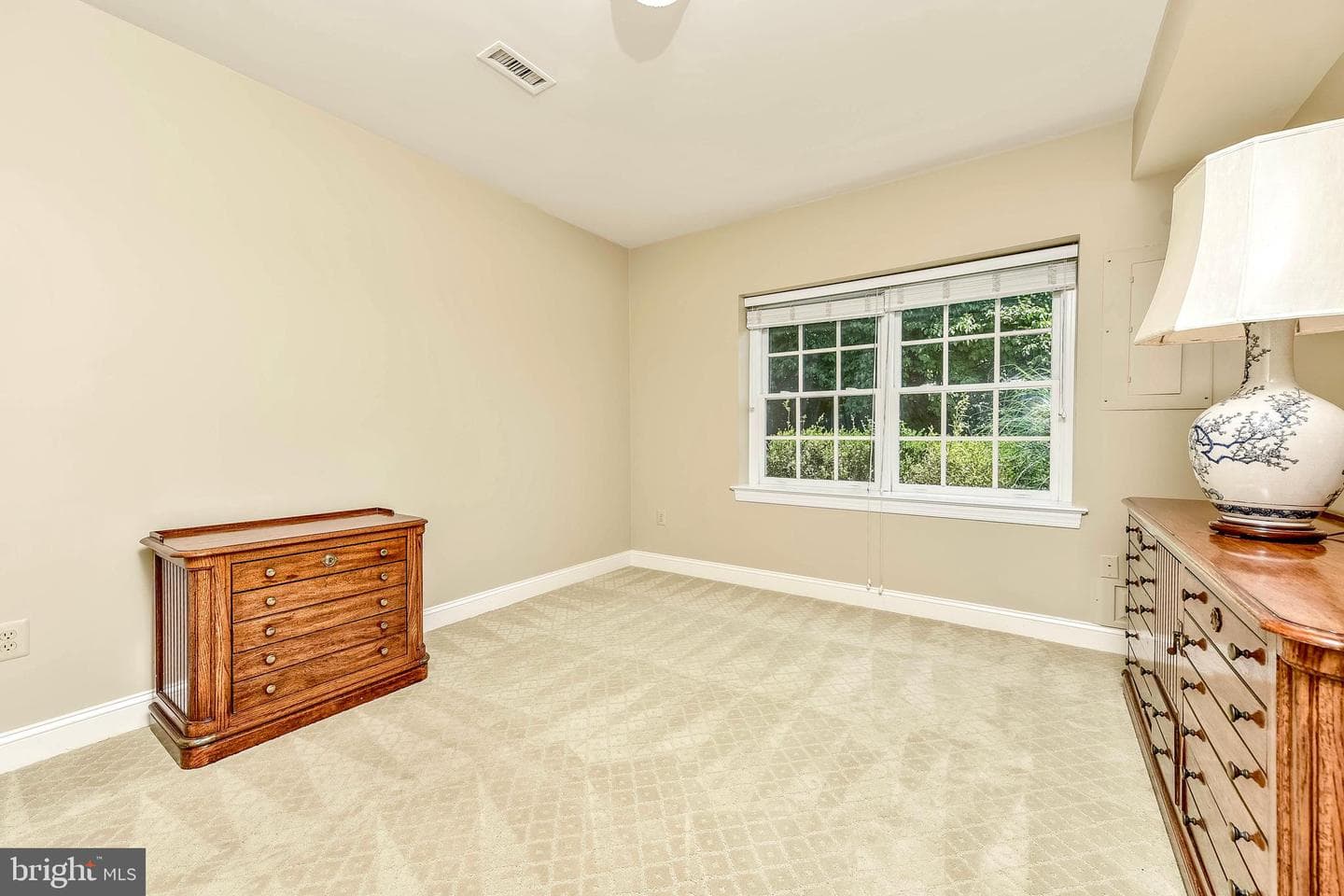 1404 Wynhurst Lane photo 53