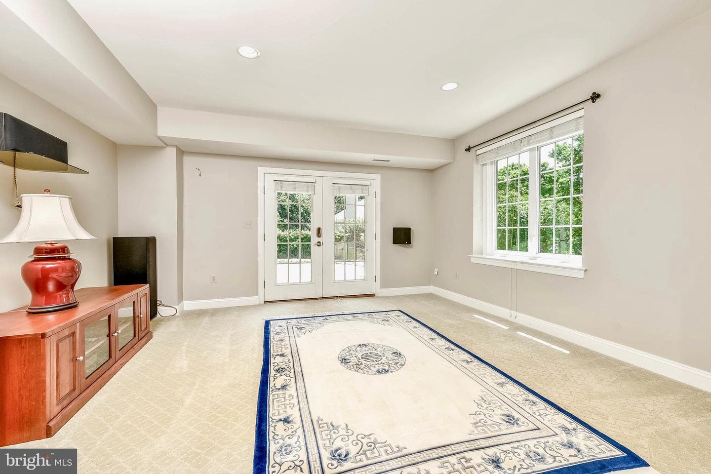 1404 Wynhurst Lane photo 54