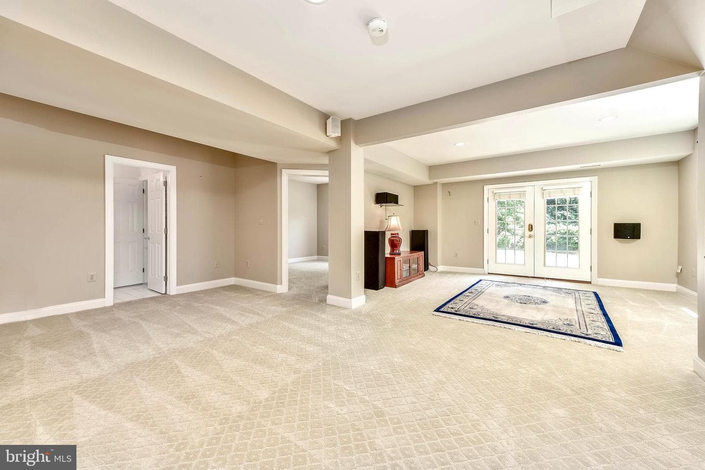 1404 Wynhurst Lane photo 55