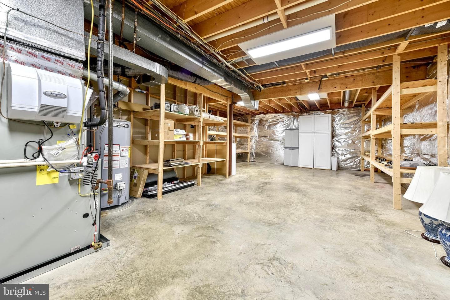 1404 Wynhurst Lane photo 57