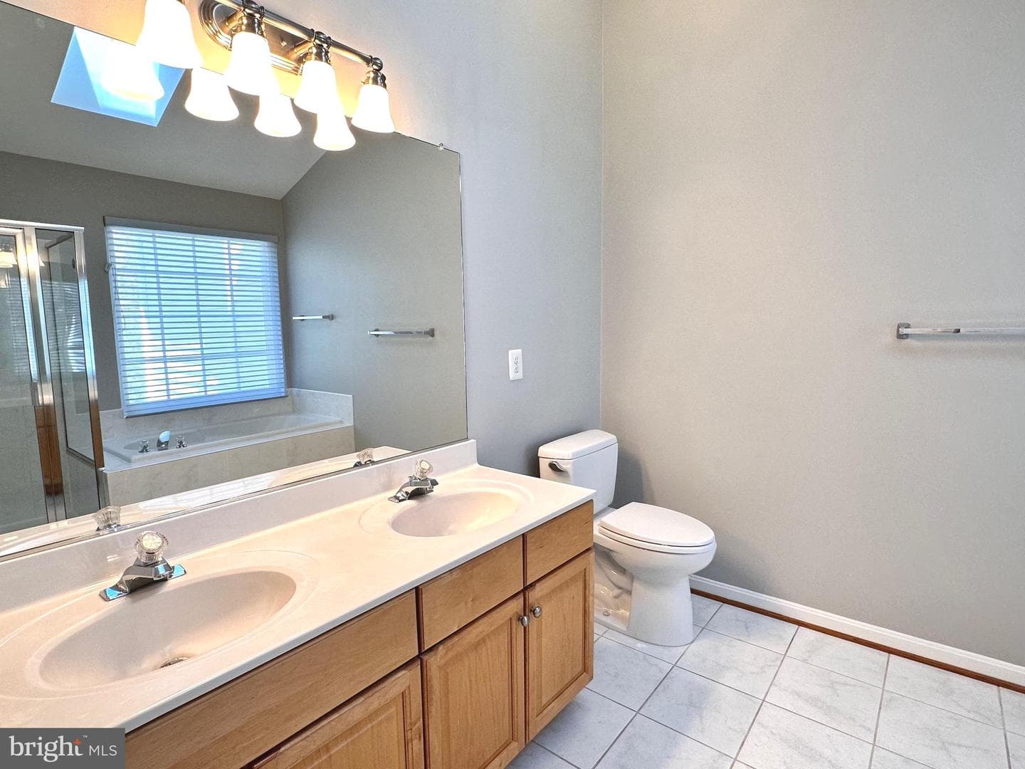 5644 Governors Pond Circle photo 11