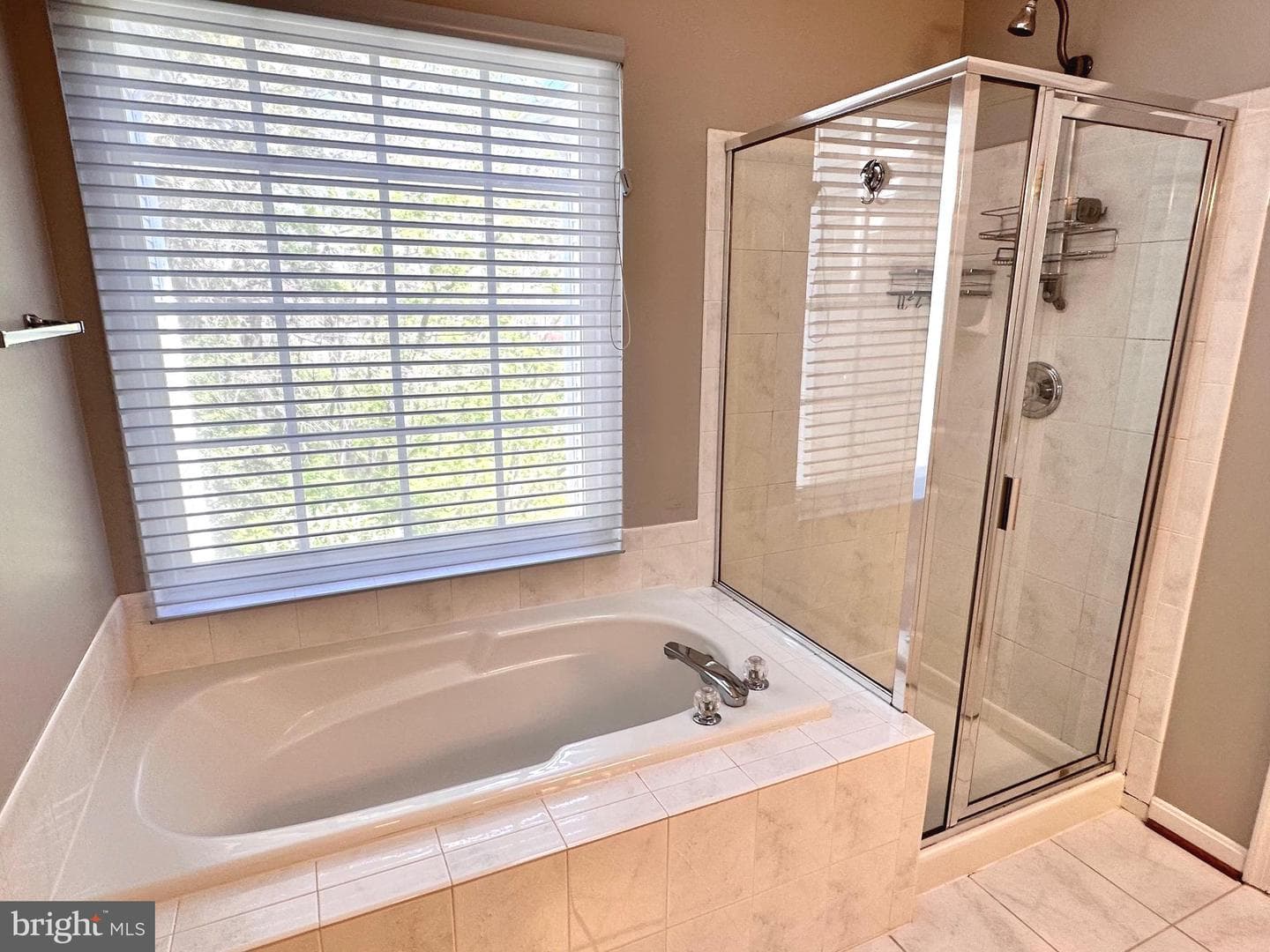 5644 Governors Pond Circle photo 12