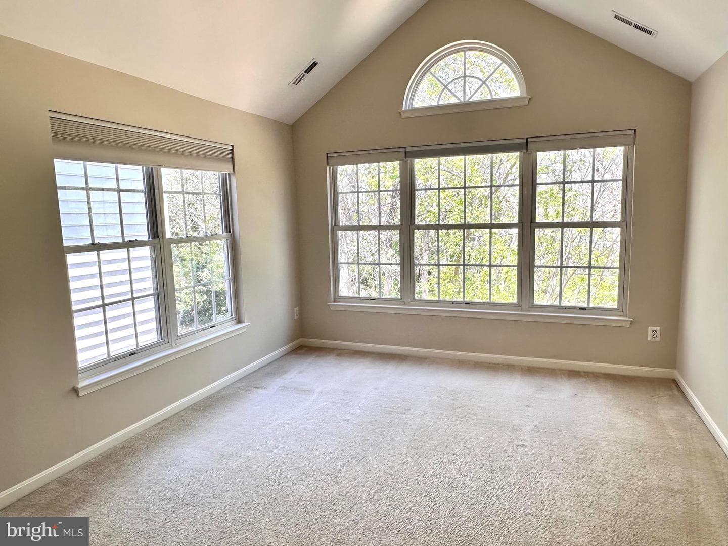 5644 Governors Pond Circle photo 14