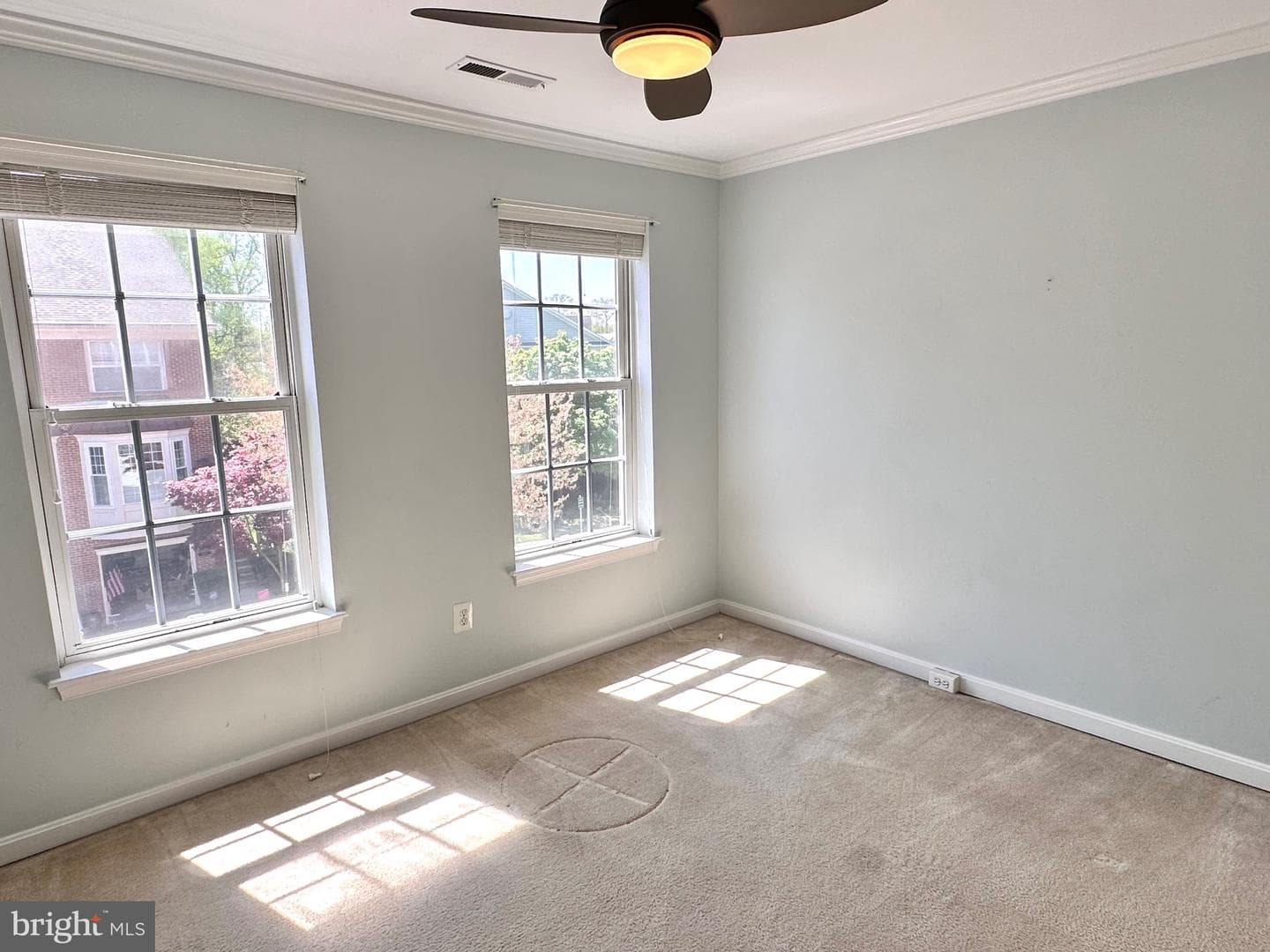 5644 Governors Pond Circle photo 15