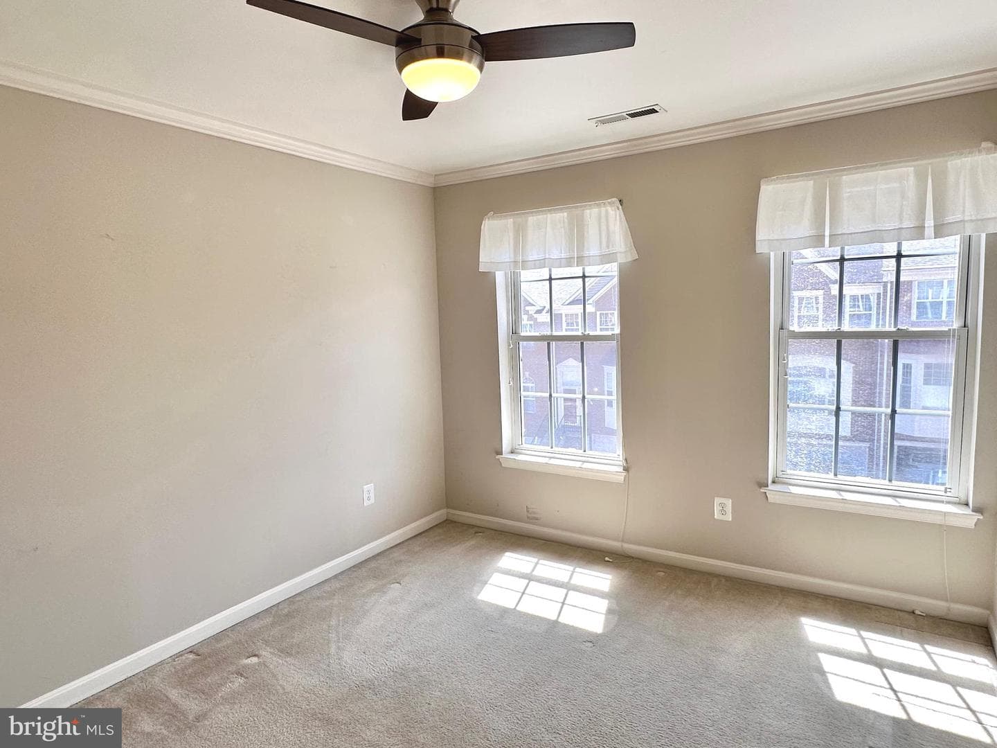 5644 Governors Pond Circle photo 17