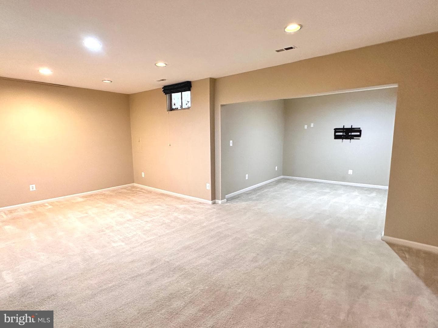 5644 Governors Pond Circle photo 18