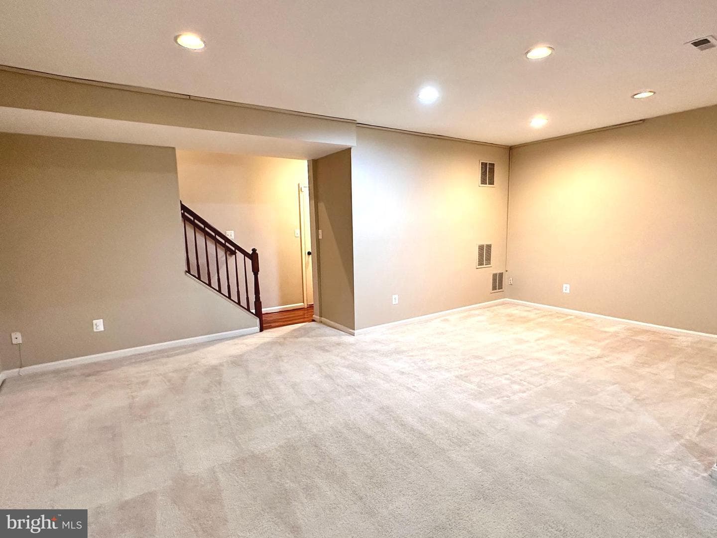 5644 Governors Pond Circle photo 19