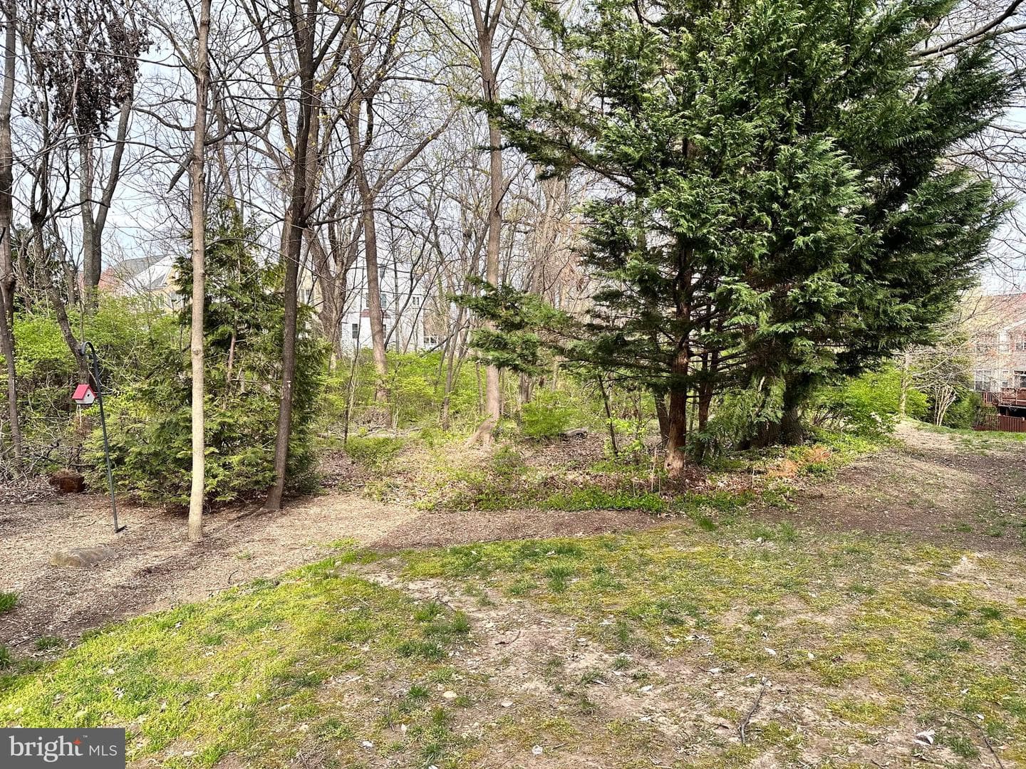 5644 Governors Pond Circle photo 21