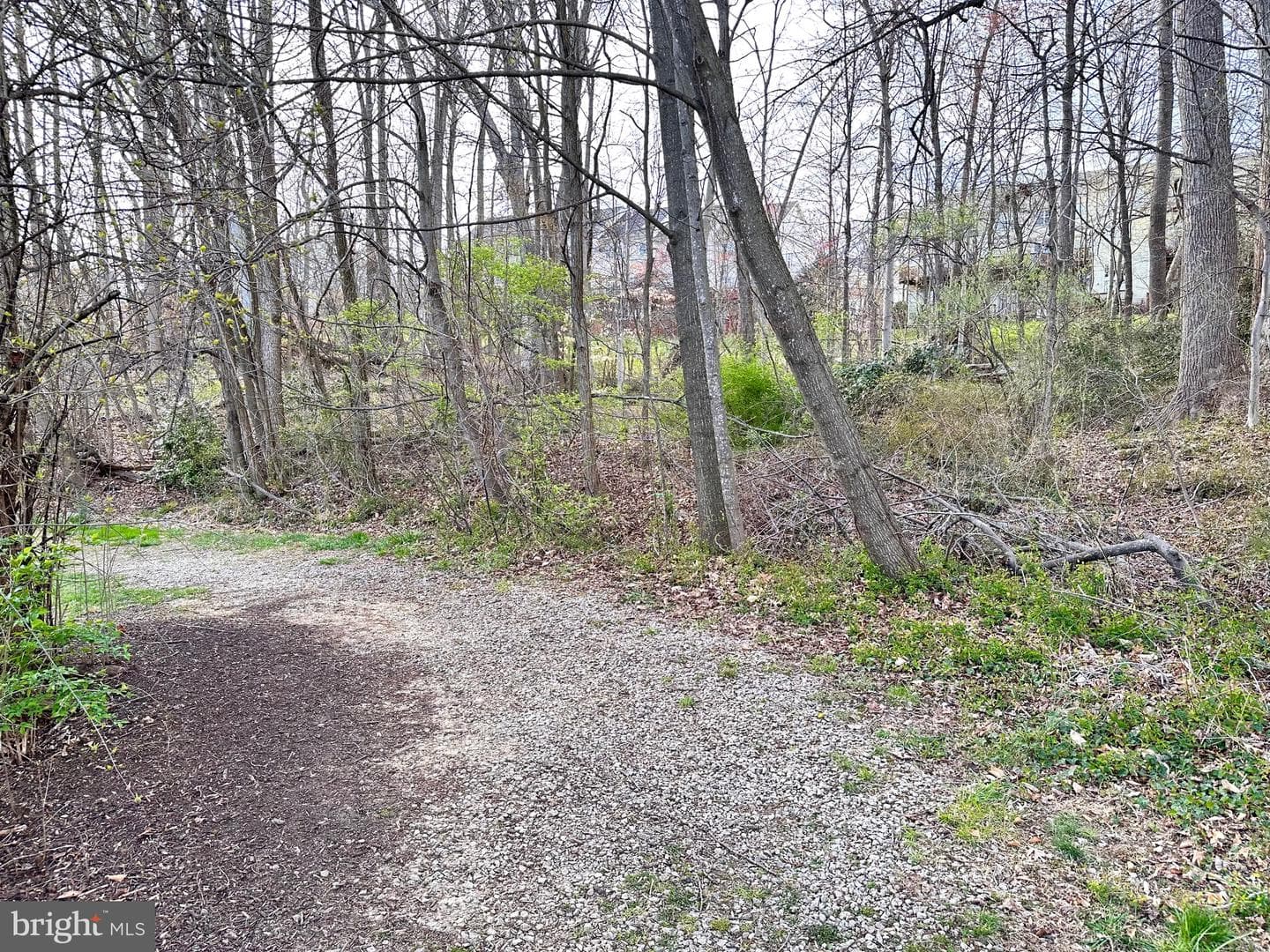 5644 Governors Pond Circle photo 25