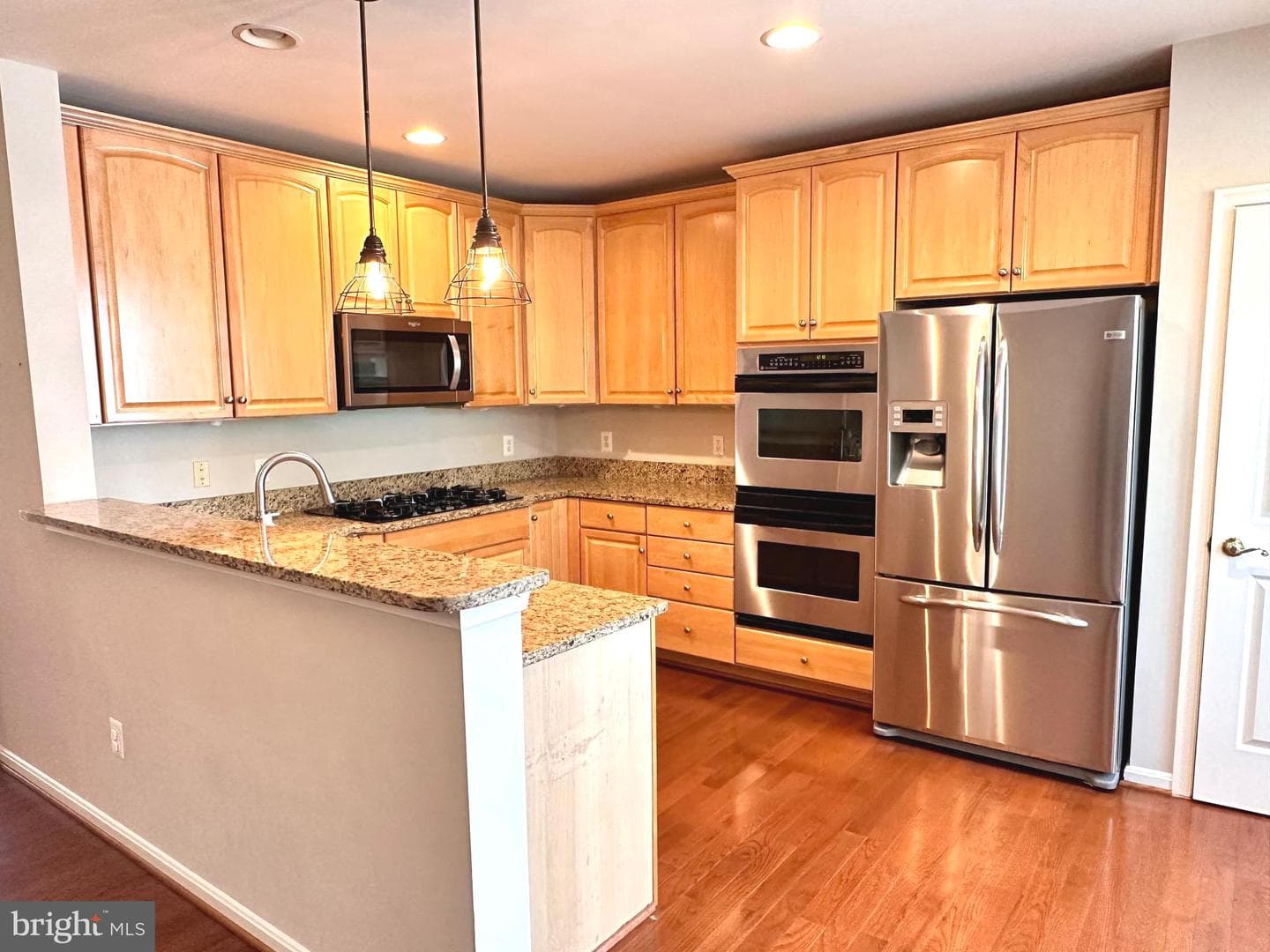 5644 Governors Pond Circle photo 6
