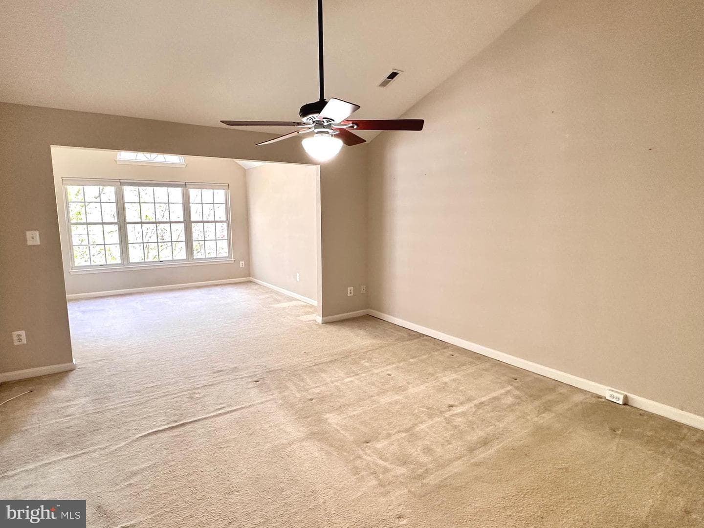 5644 Governors Pond Circle photo 9