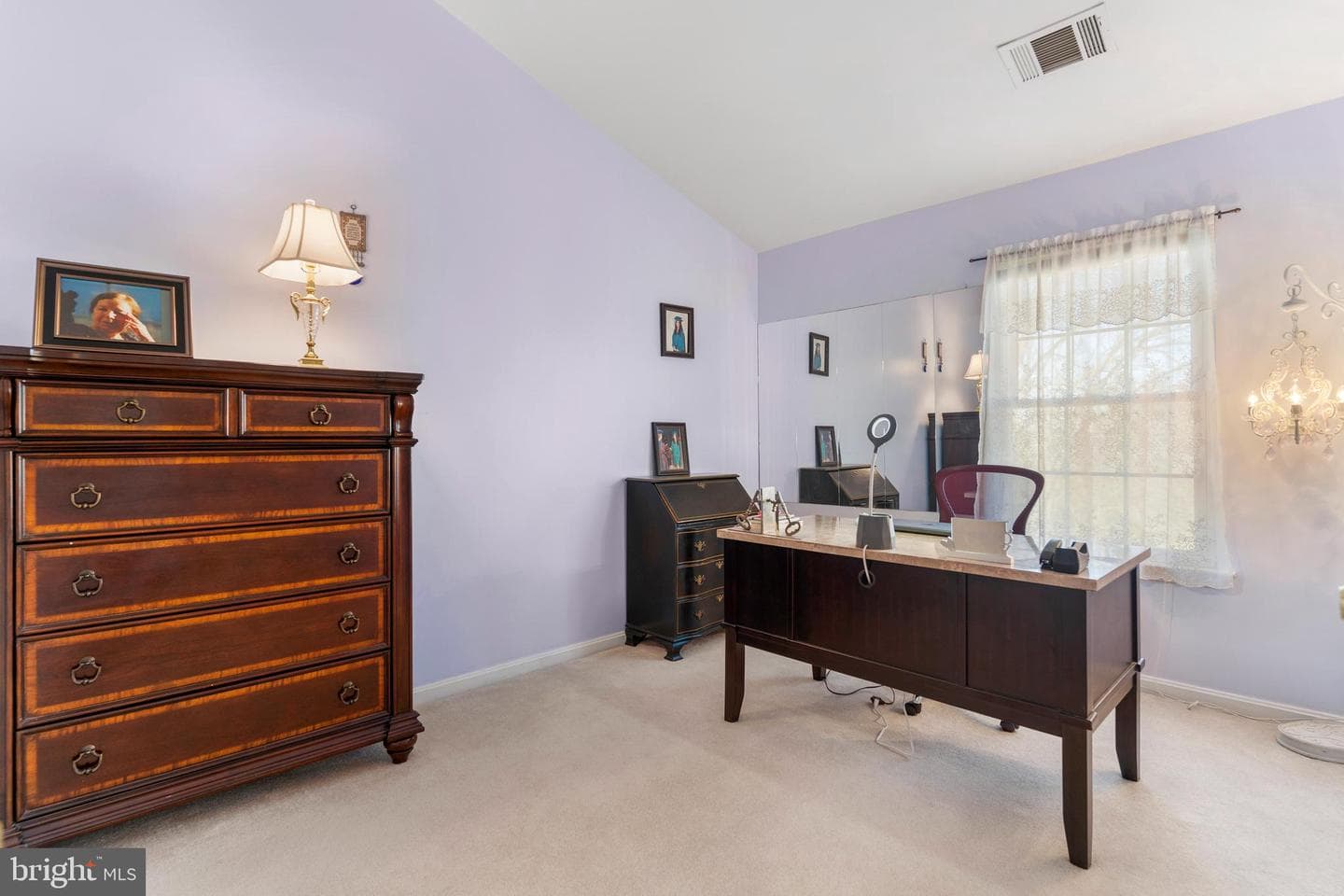13116 Willow Stream Lane photo 10