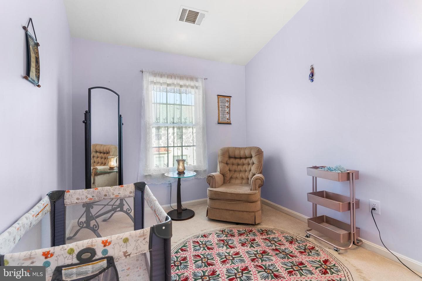 13116 Willow Stream Lane photo 11