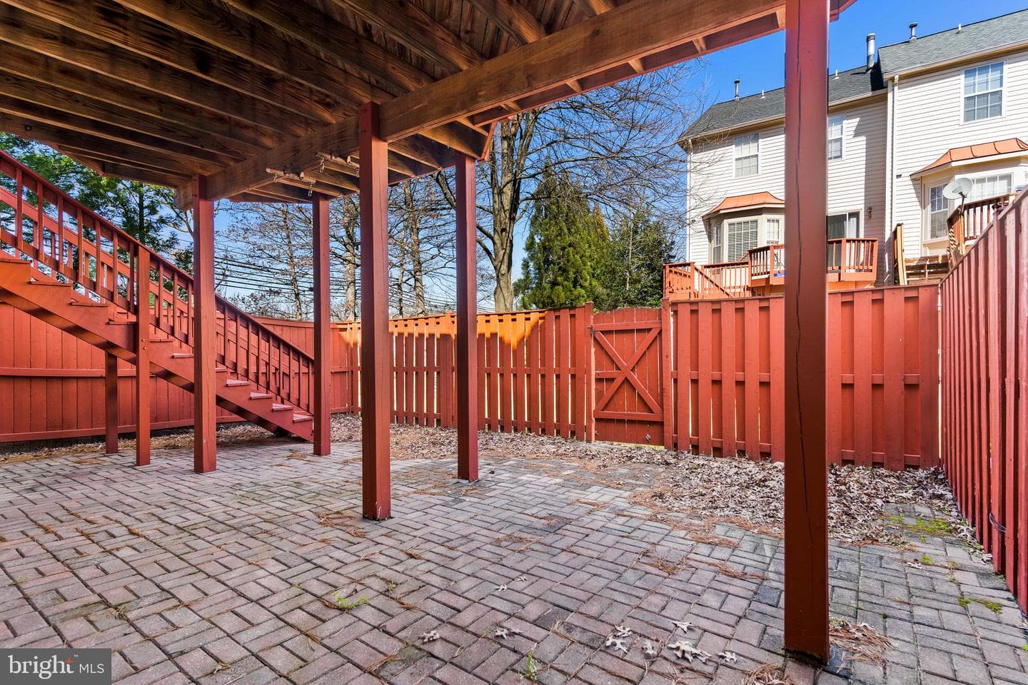 13116 Willow Stream Lane photo 12