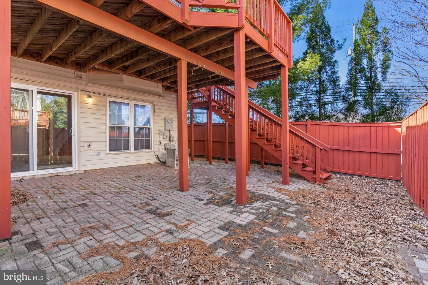 13116 Willow Stream Lane photo 14