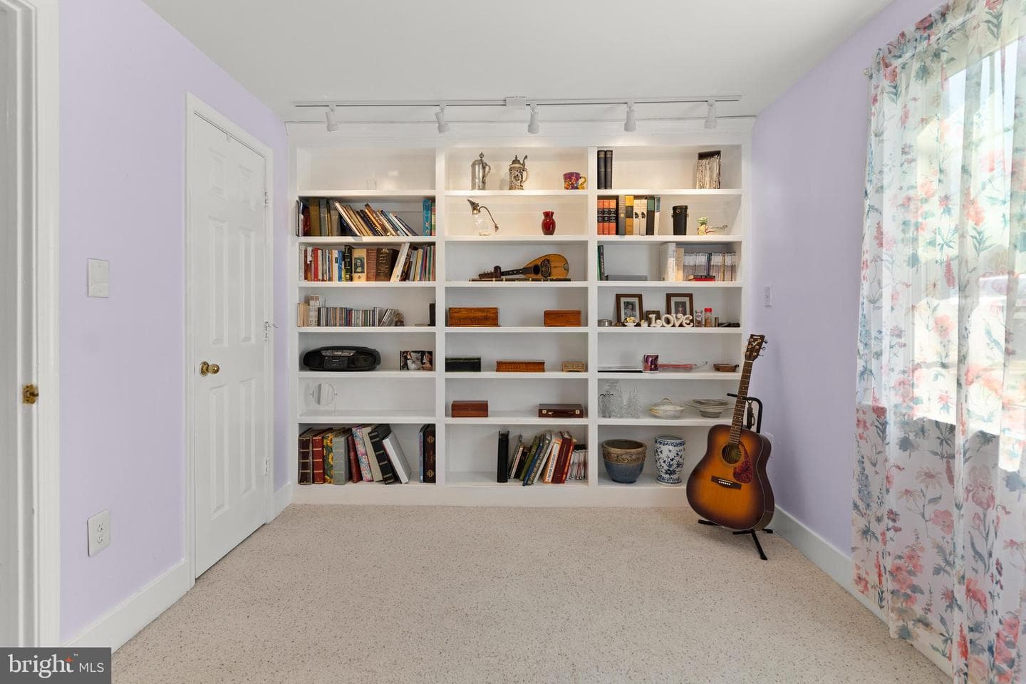 13116 Willow Stream Lane photo 16