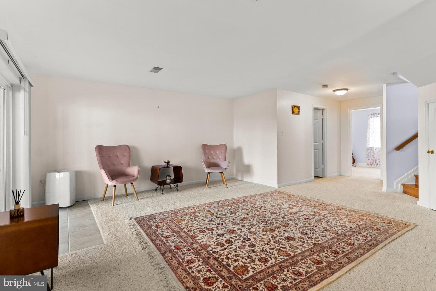13116 Willow Stream Lane photo 18