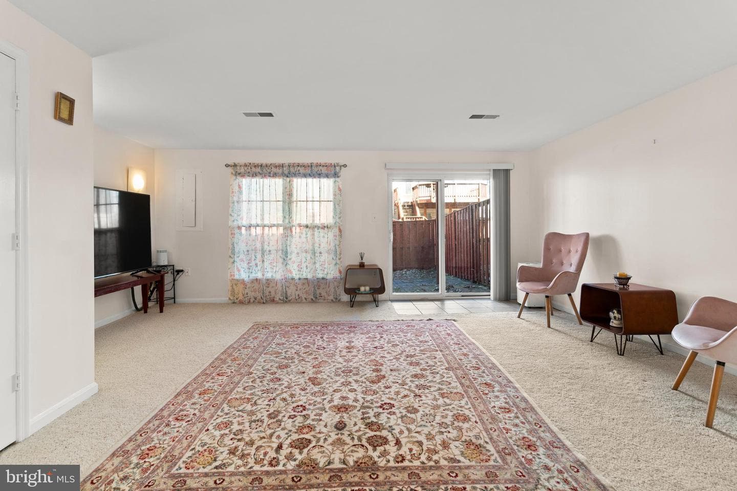 13116 Willow Stream Lane photo 20