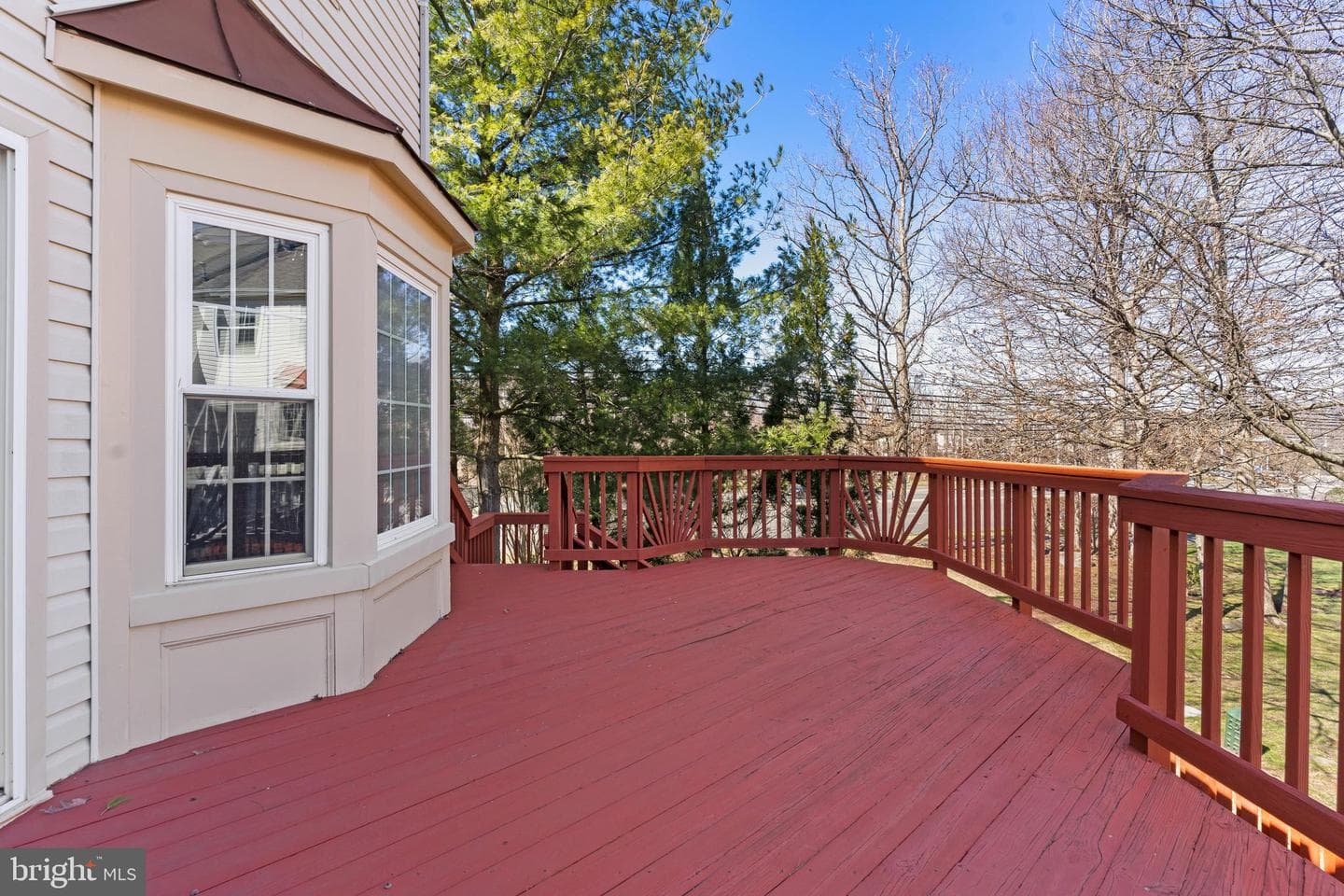 13116 Willow Stream Lane photo 21