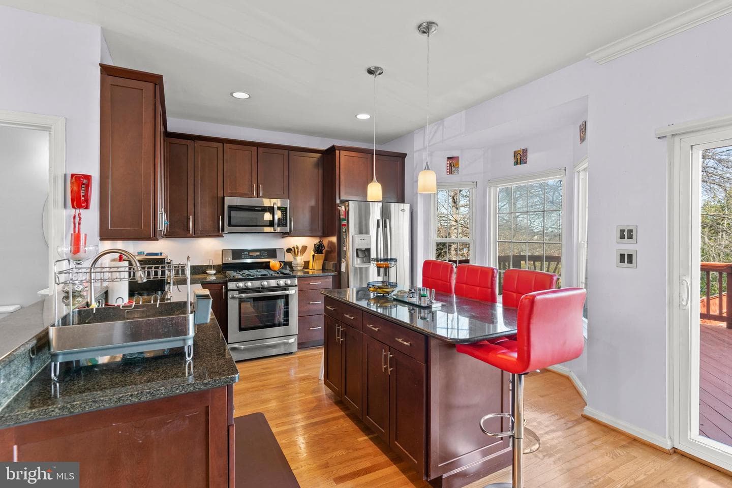 13116 Willow Stream Lane photo 22