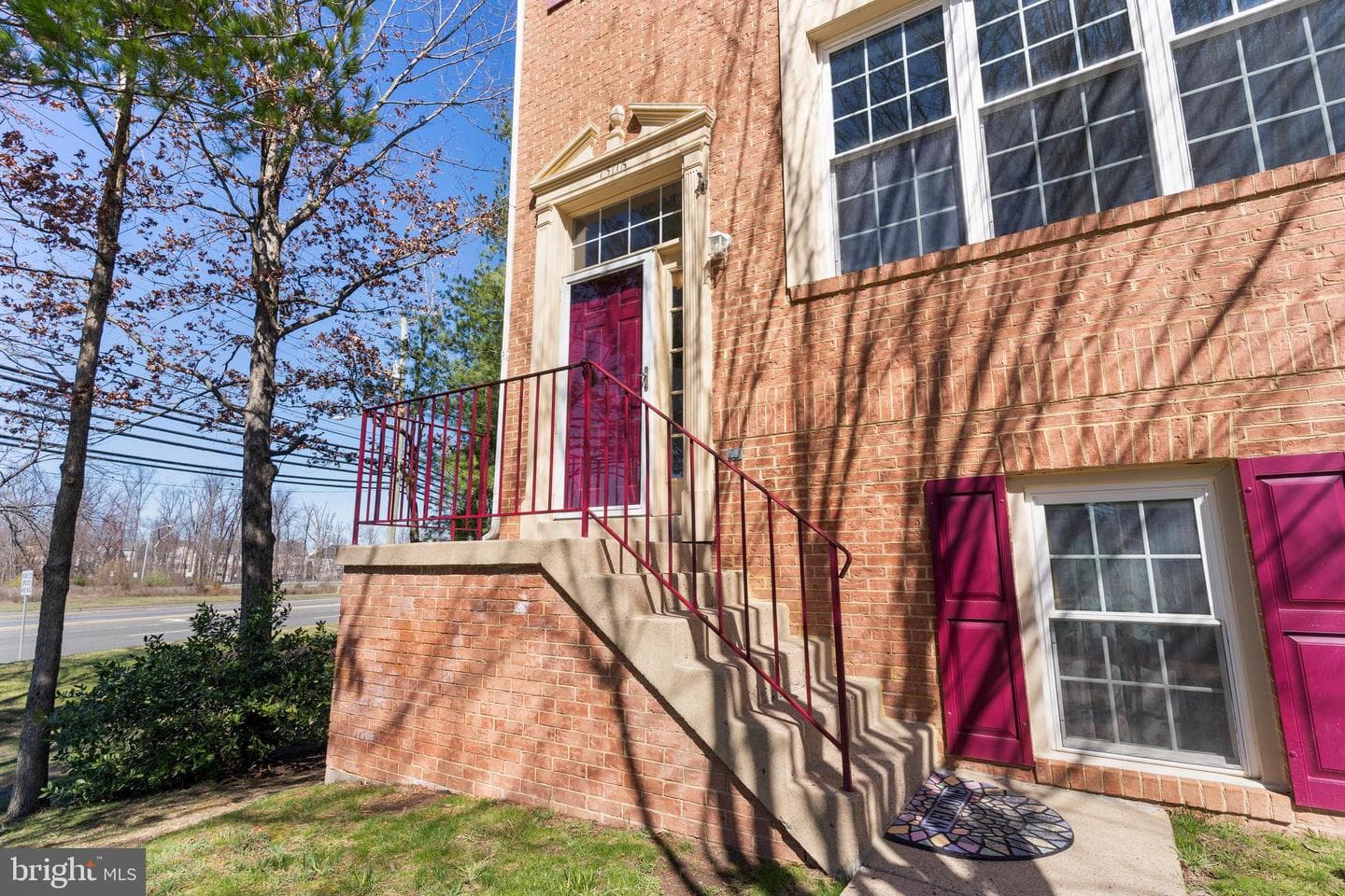 13116 Willow Stream Lane photo 29