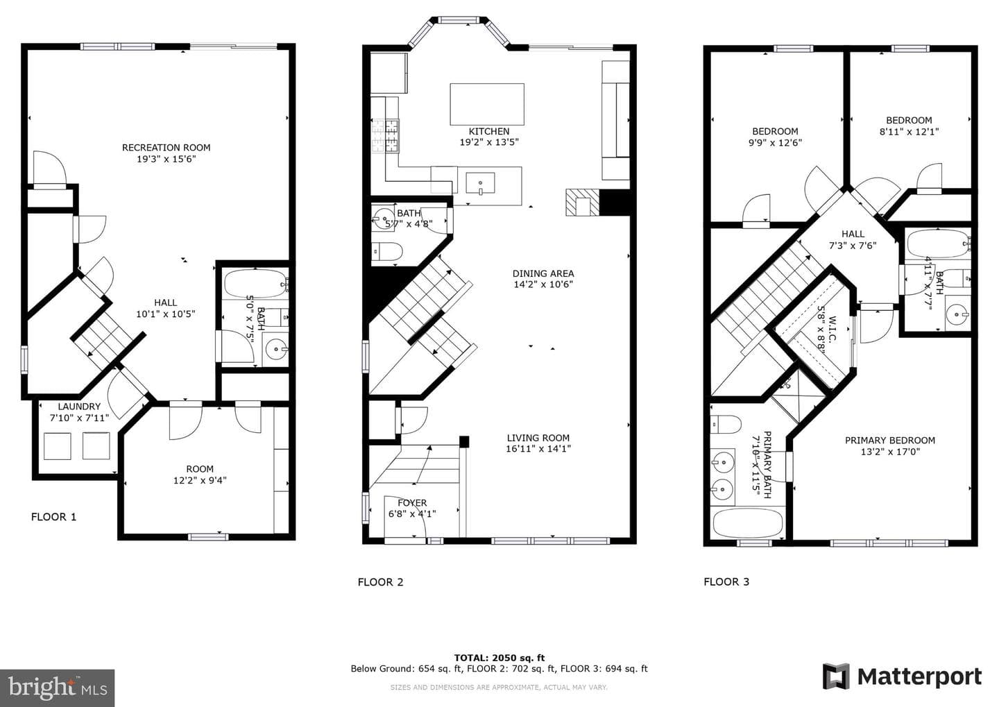 13116 Willow Stream Lane photo 30