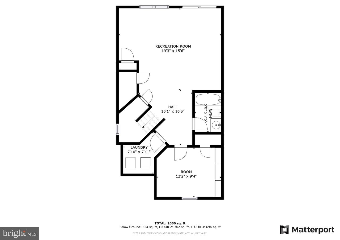 13116 Willow Stream Lane photo 31