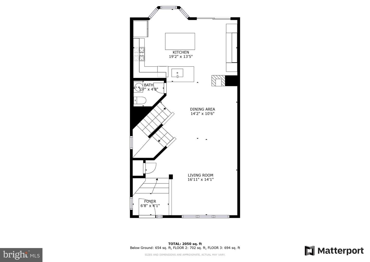 13116 Willow Stream Lane photo 32