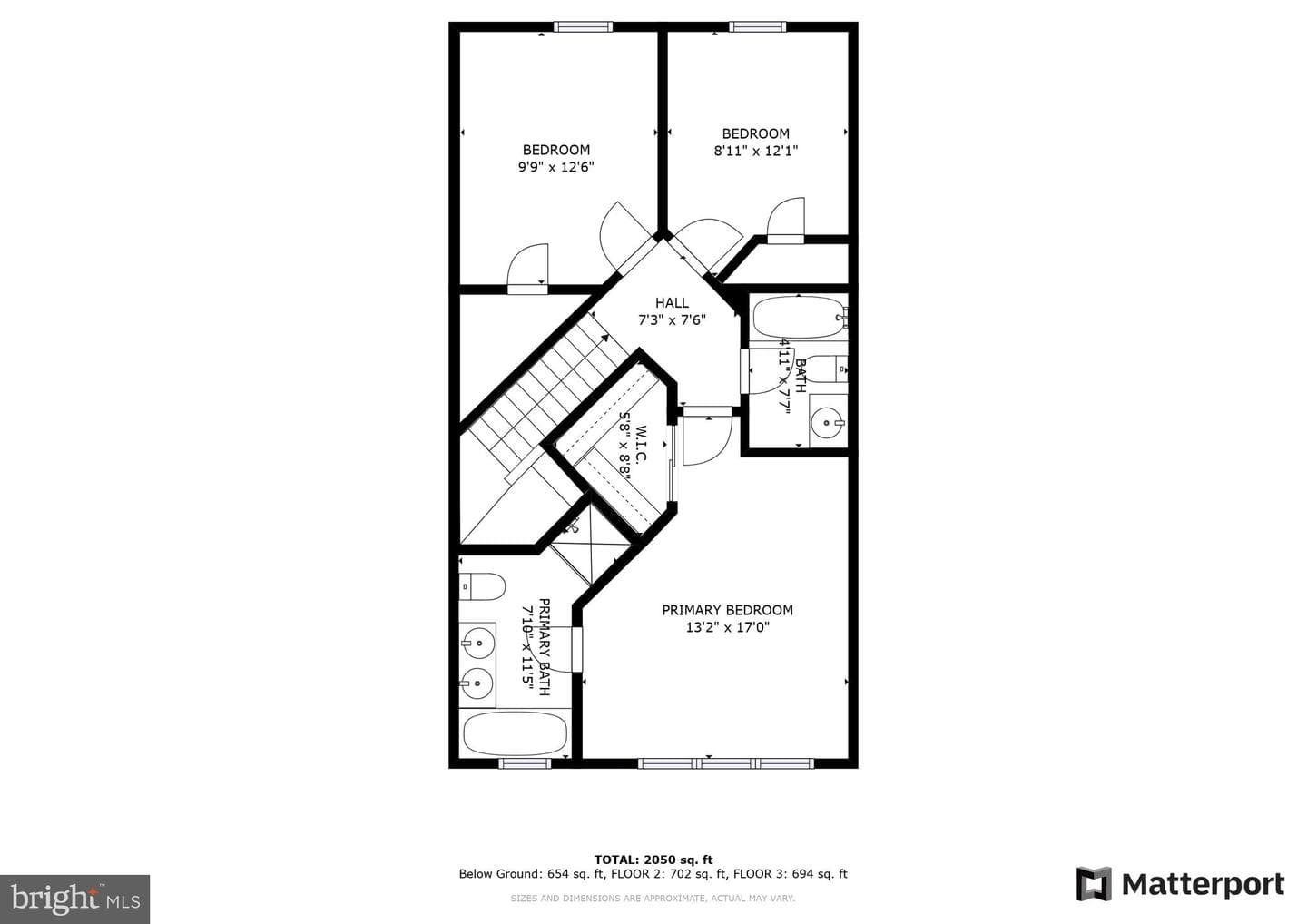 13116 Willow Stream Lane photo 33