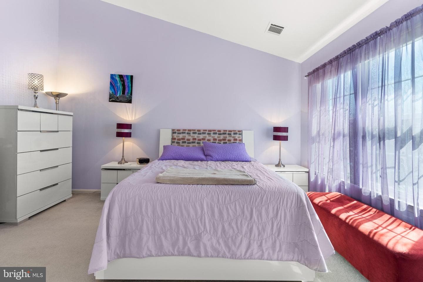 13116 Willow Stream Lane photo 4