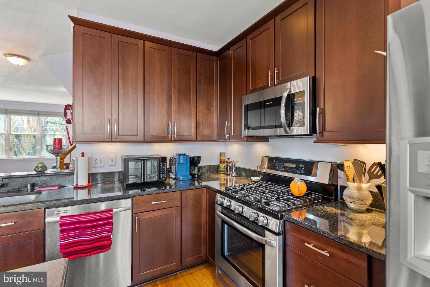 13116 Willow Stream Lane photo 6
