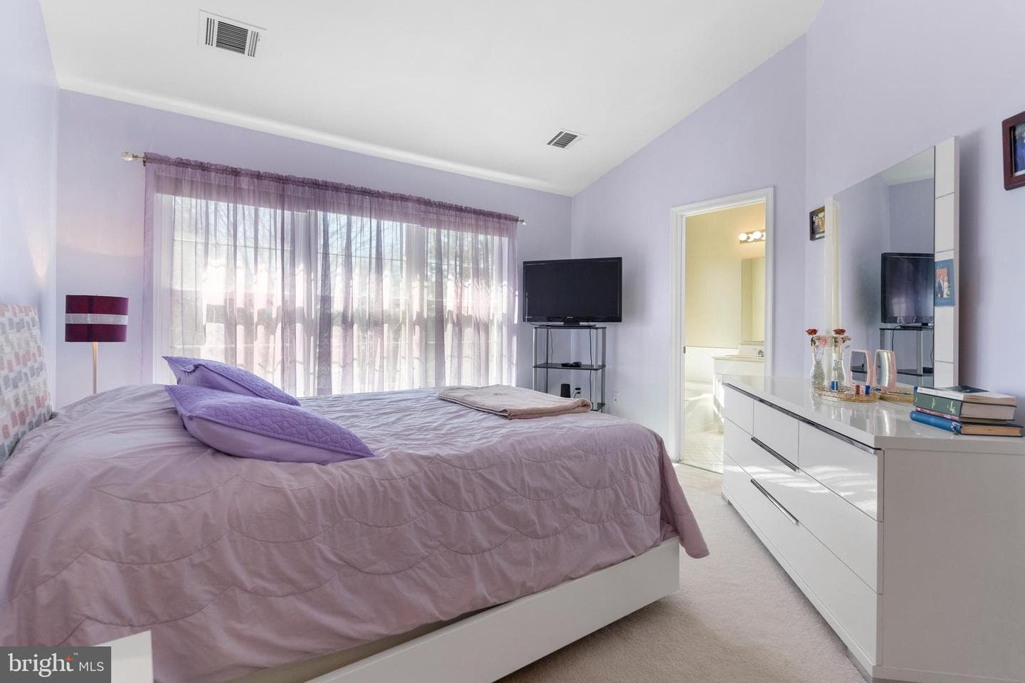 13116 Willow Stream Lane photo 8