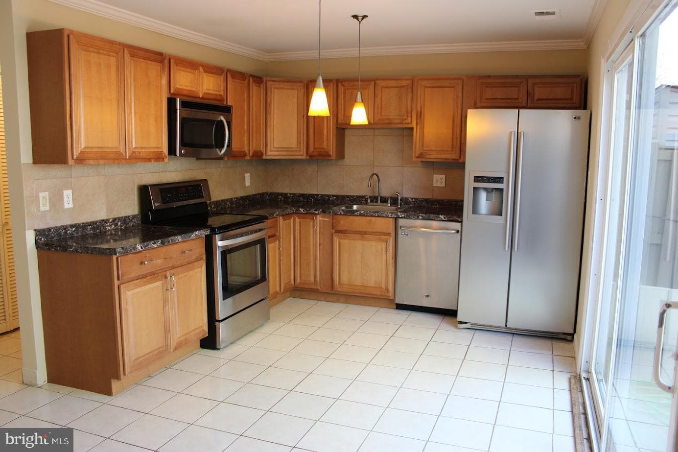 1121 Whitewater Place photo 10