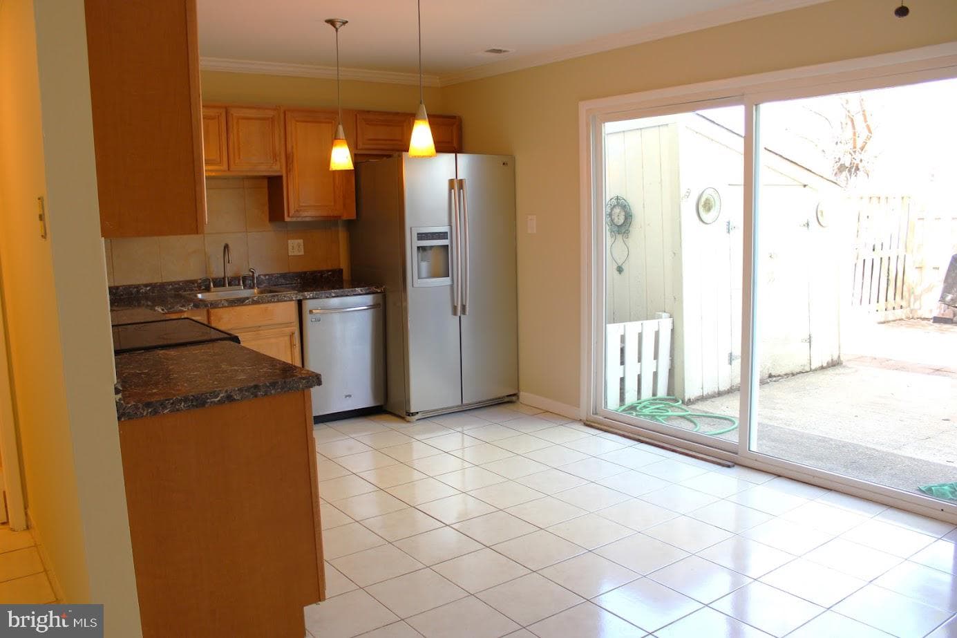 1121 Whitewater Place photo 11