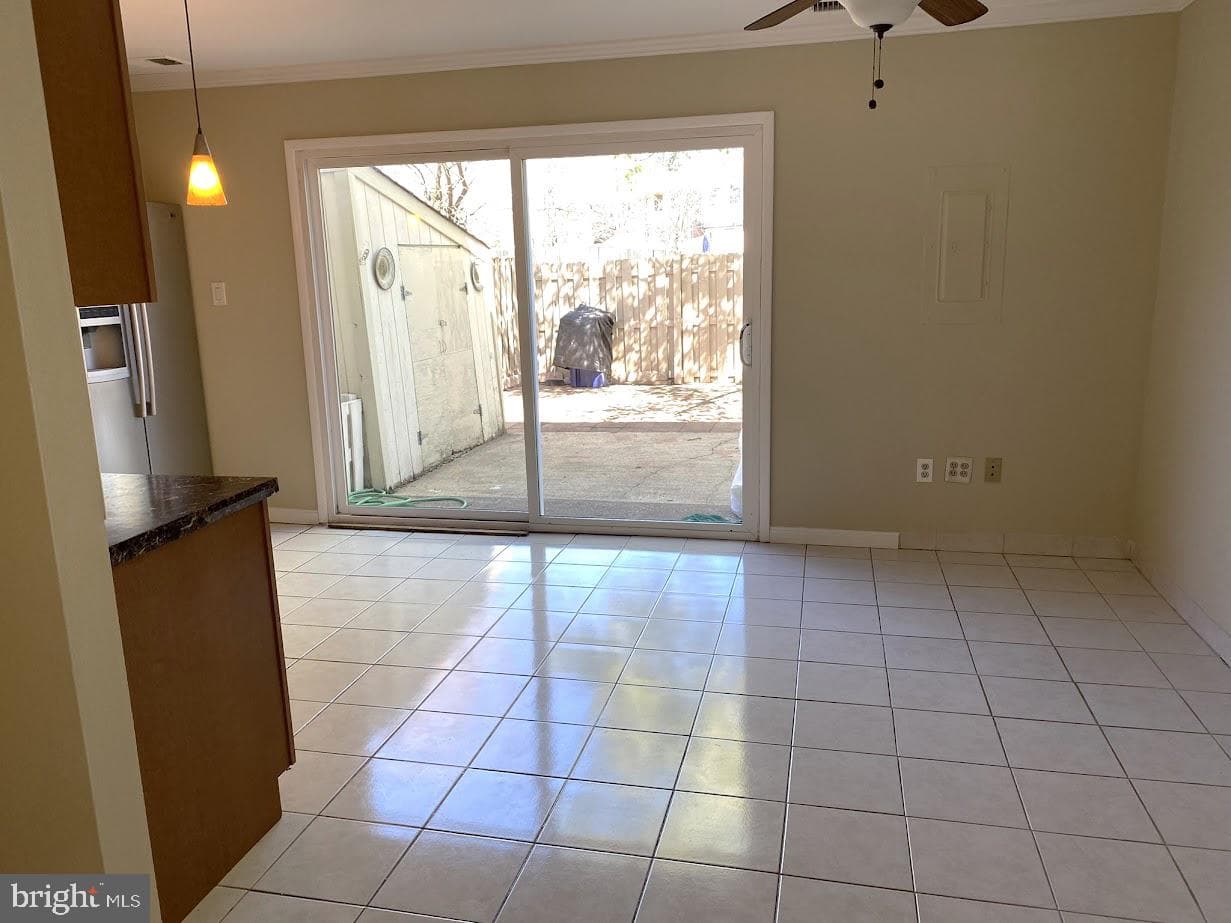 1121 Whitewater Place photo 12