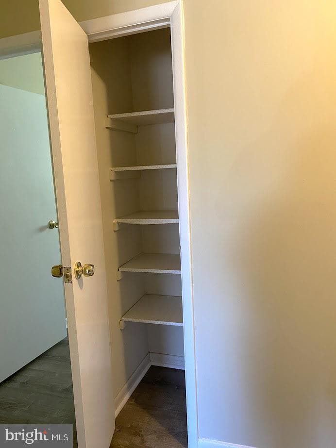 1121 Whitewater Place photo 14