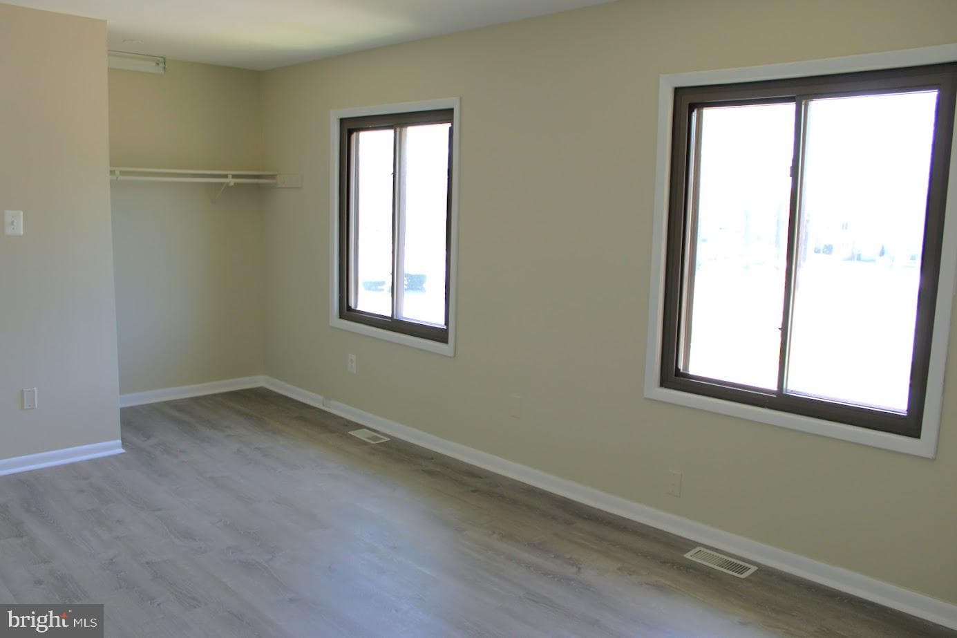 1121 Whitewater Place photo 16