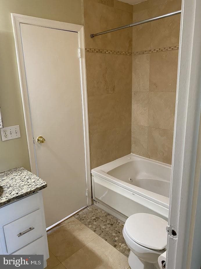 1121 Whitewater Place photo 19