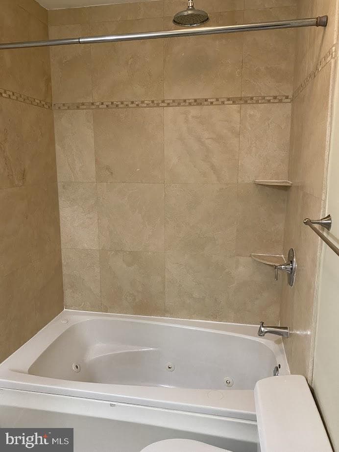 1121 Whitewater Place photo 20