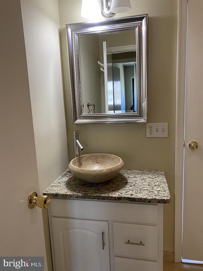 1121 Whitewater Place photo 21