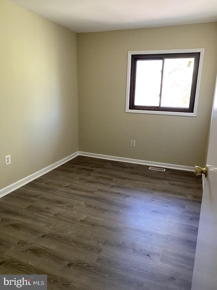 1121 Whitewater Place photo 22